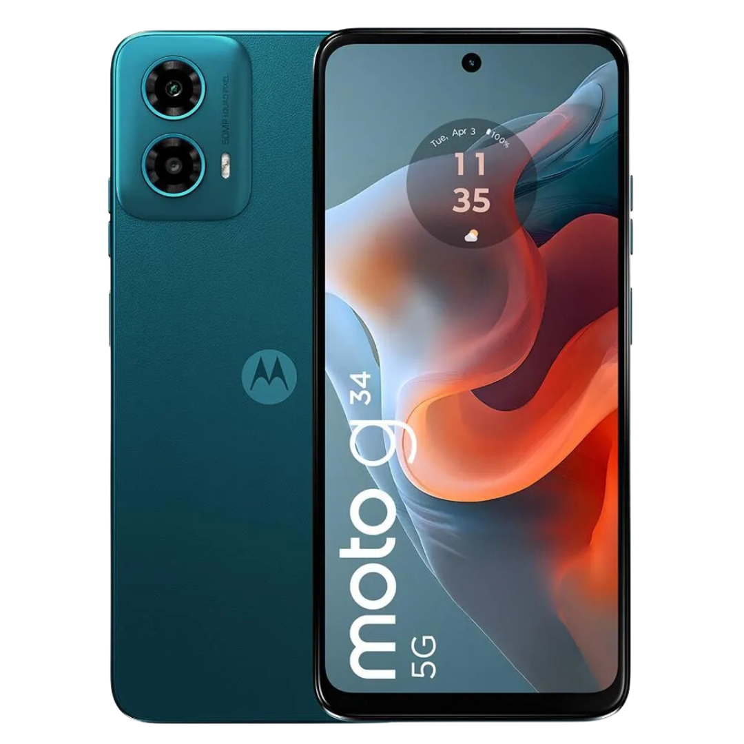 MOTOROLA