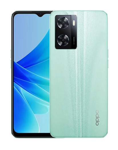 OPPO