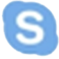 Skype