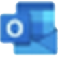 Outlook