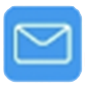 Mail